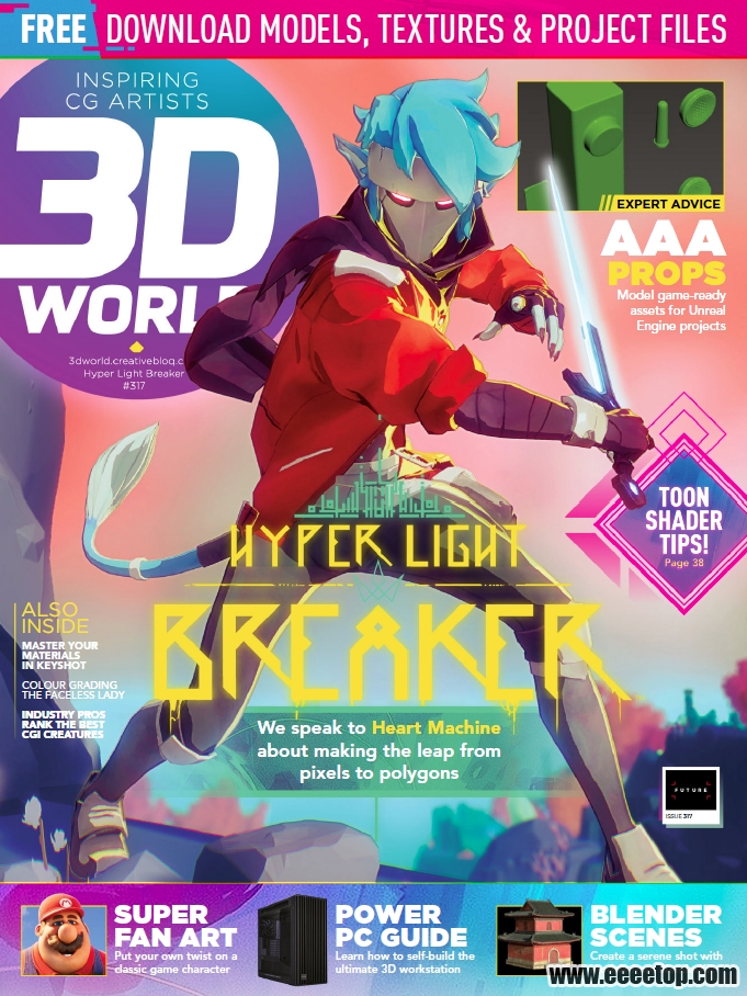 3D World Issue 317.png