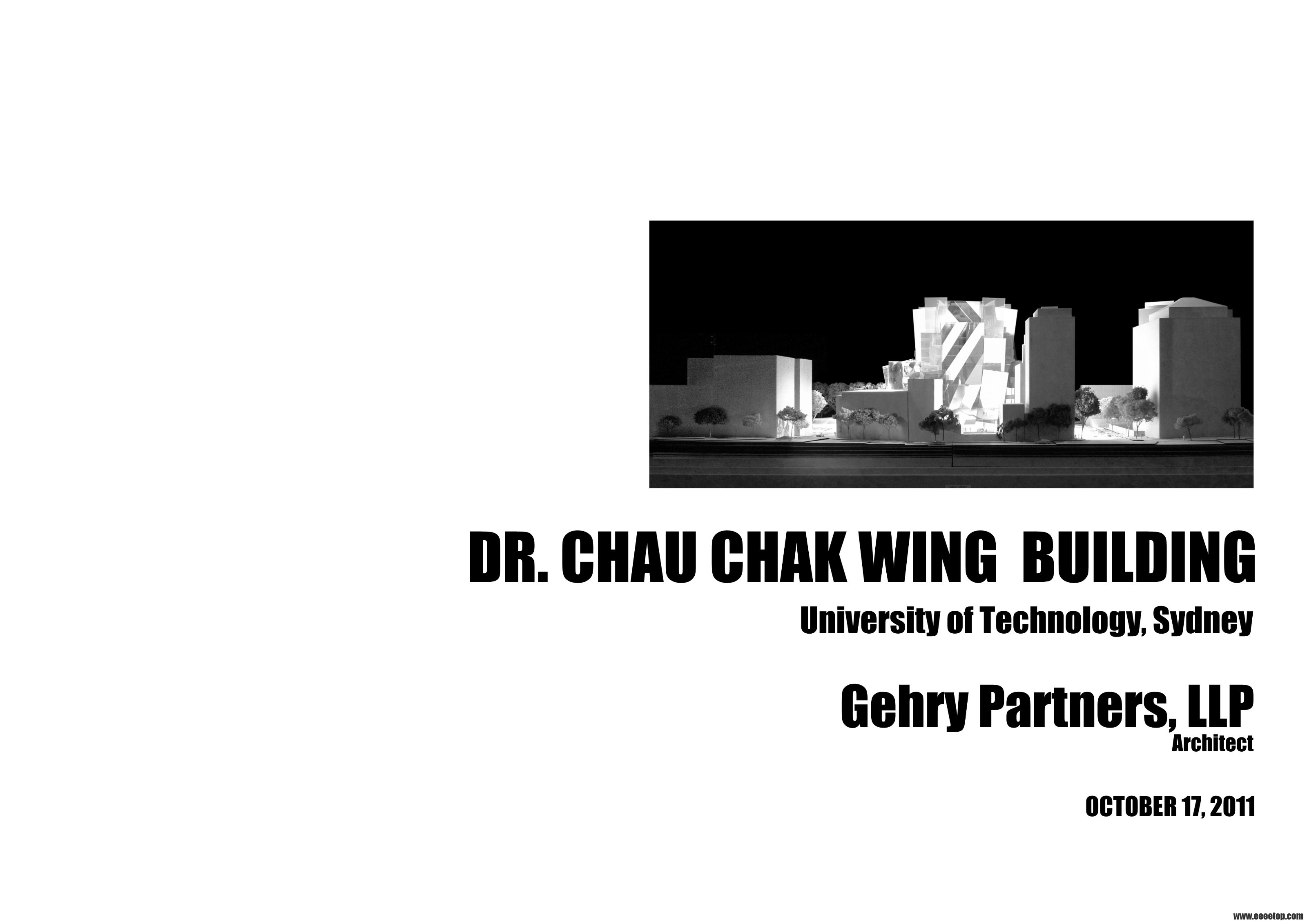 ϤƼѧѧ¥ıͼֽ Frank Gehry_first_page.jpg