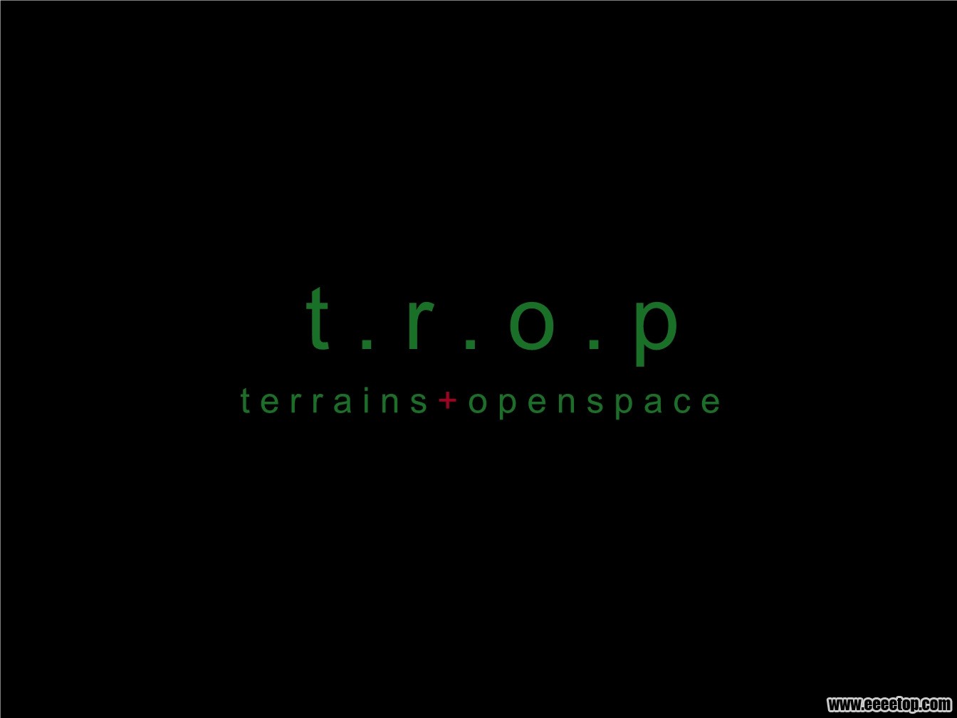 ڴļ۸-TROP_first_page.jpg