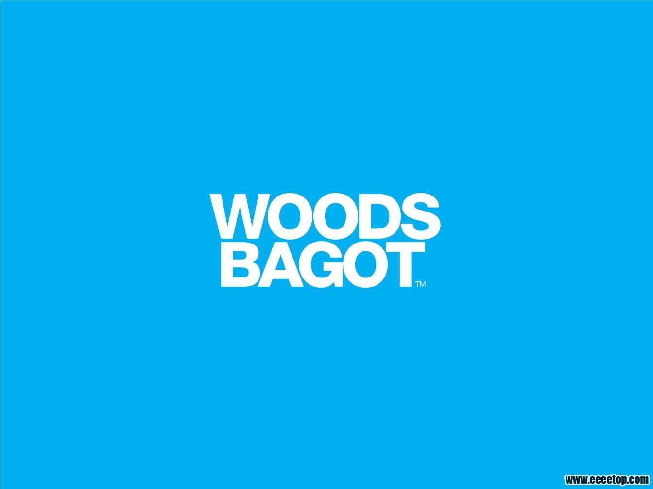 ڰ볬߲ҵۺ WOODSBAGOT_first_page.jpg