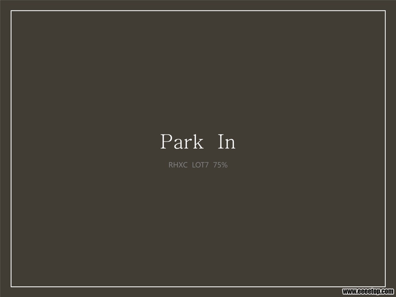 PARK IN RHXC-LOT7 㱨ļ_first_page.jpg