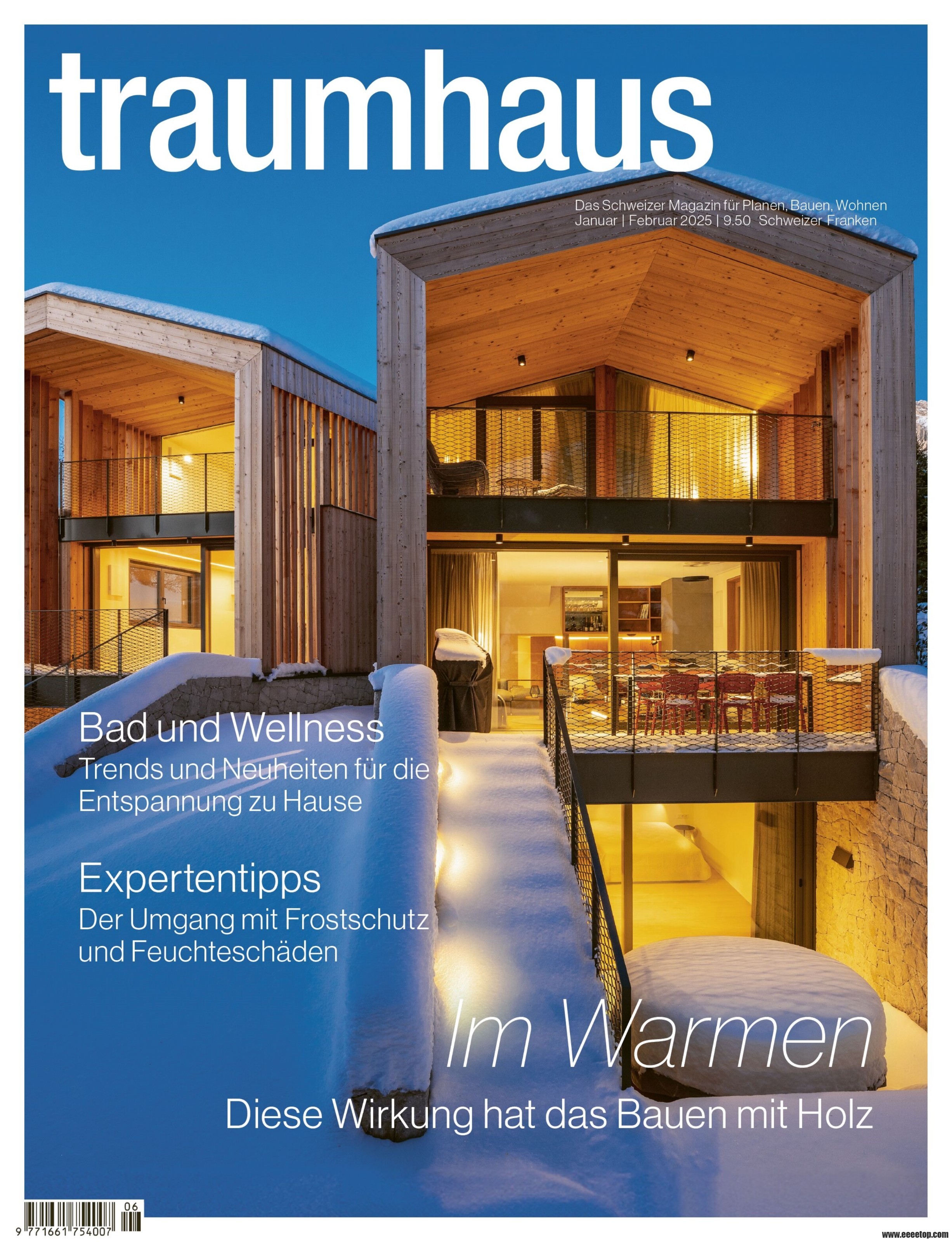 Traumhaus 01-02 2025_eeeetop.com_first_page.jpg