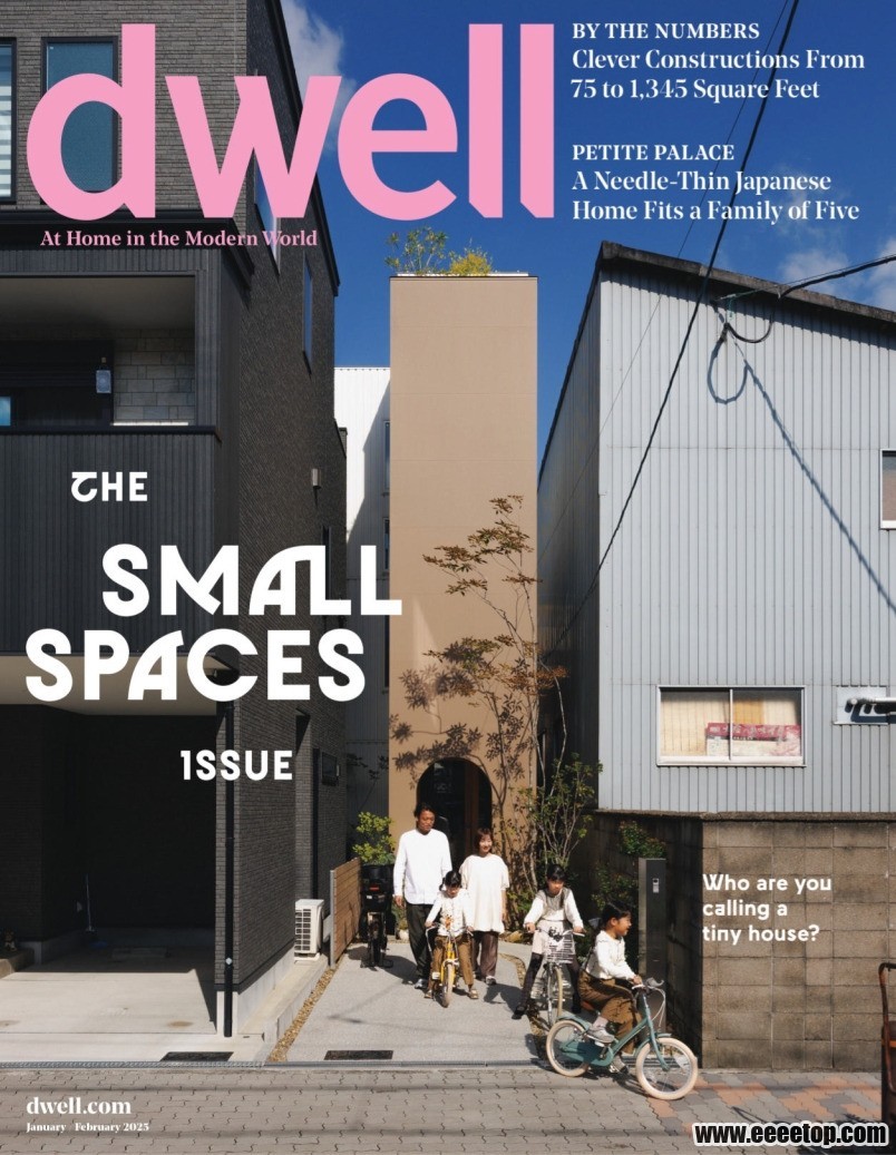 Dwell 01-02 2025_eeeetop.com_first_page.jpg