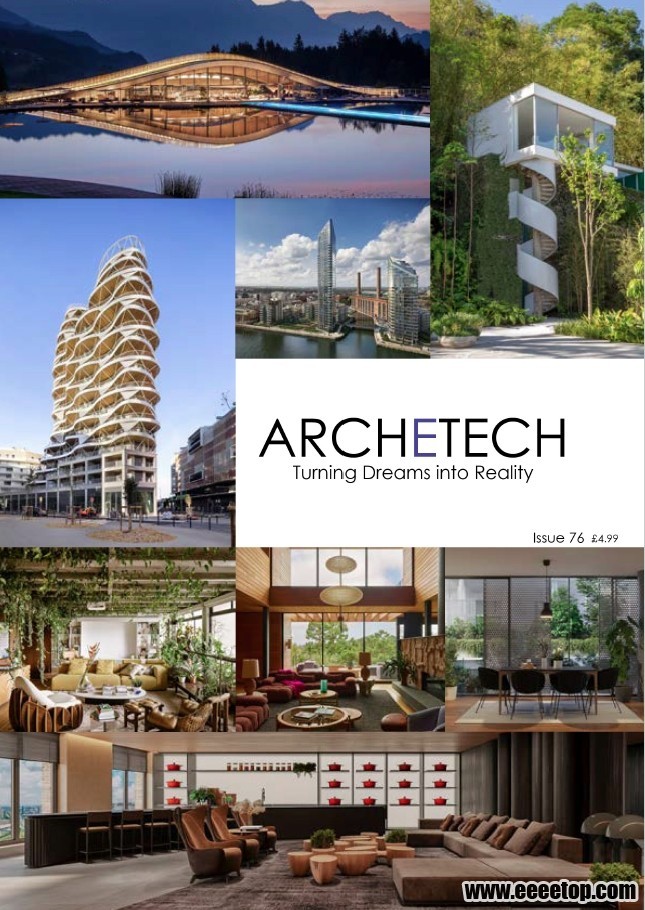 Archetech  01-02 2025.jpg