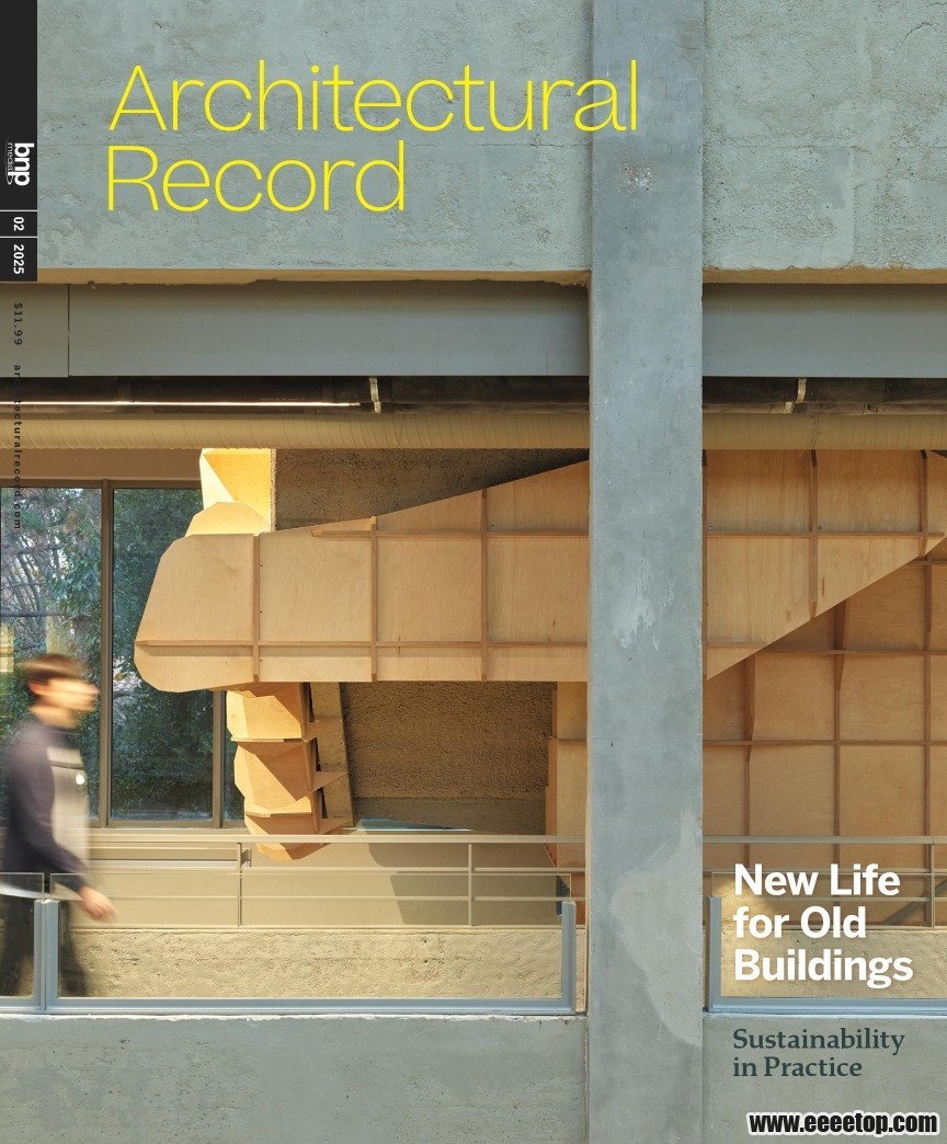 Architectural Record 02 2025.jpg