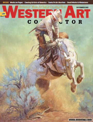 []Western Art Collector ղؼ 202211