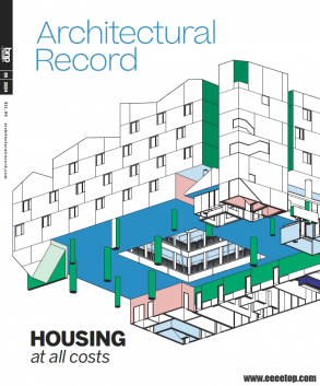 []Architectural Record ʵ¼ 202405