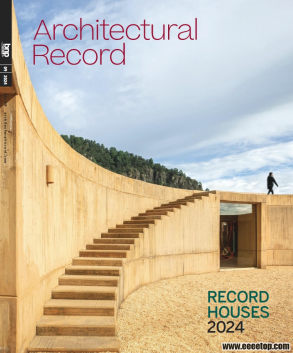 []Architectural Record ʵ¼ 202409